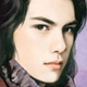 xiaomei