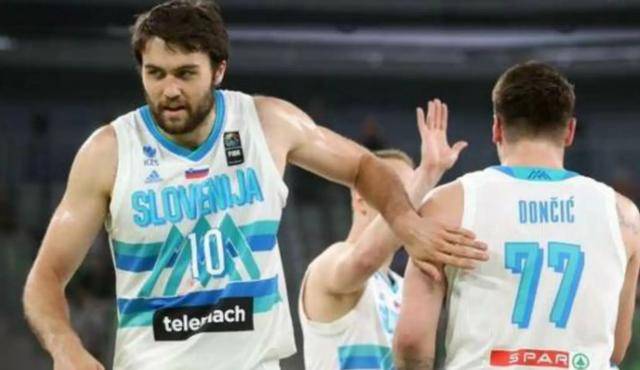 详细阅读:开云体育娱乐app-包含成都蓉城围绕CBA常规赛官宣签约曼城国际比赛日刷新队史纪录之后,东契奇连续三场比赛得分超过绝杀的词条-开云体育娱乐app 开云体育娱乐app-包含成都蓉城围绕CBA常规赛官宣签约曼城国际比赛日刷新队史纪录之后,东契奇连续三场比赛得分超过绝杀的词条-开云体育娱乐app