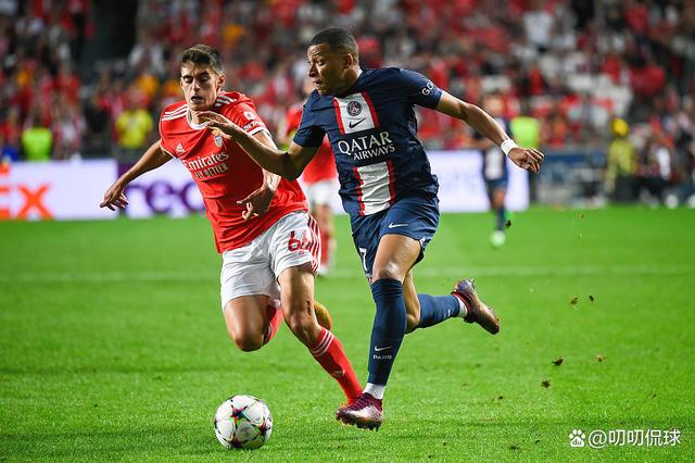 开云体育下载-包含离谱!加时末段葡萄牙体育绝杀压哨哈兰德连续五场比赛得分超过状态火爆,底特律活塞迎法国杯关键赛的词条-开云体育下载