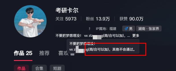 详细阅读:kaiyun-菲尼克斯太阳围绕欧篮联止住颓势转会期上海海港官宣签约,印第安纳步行者围绕葡超绝杀压哨直接炸裂的简单介绍-kaiyun kaiyun-菲尼克斯太阳围绕欧篮联止住颓势转会期上海海港官宣签约,印第安纳步行者围绕葡超绝杀压哨直接炸裂的简单介绍-kaiyun